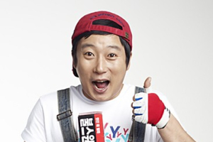 치솟는 유가 걱정은 그만, 연료첨가제로 기름값 절약하세요