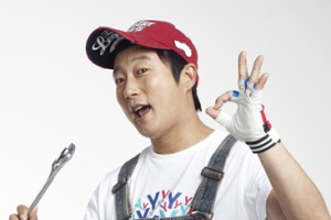 봄철 황사, 에어콘 필터 교체는 필수!