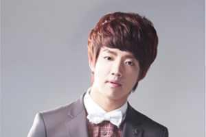 휴이엠, 2011년 남자헤어 컬러 <글로밍> 유행!!
