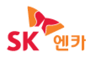 중고차매매 웹사이트 SK엔카, '특허권 침해' 피소