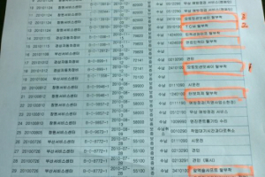 쉐보레 변속기 문제 '점입가경'…새차 멈춰도 중고 미션으로 교환?