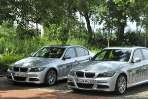 BMW, '믿기힘든 연비 운전 기술' 7가지 공개