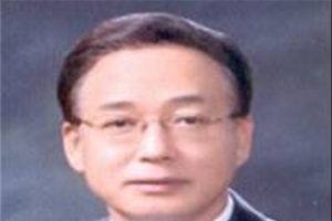 현대차그룹, 정수현 사장 현대건설 사장으로 발령