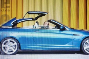 BMW가 내놓는 2시리즈·4시리즈 어떤차?