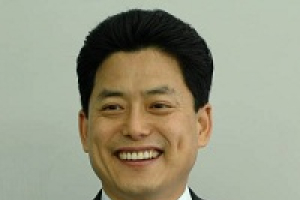 크라이슬러, 르노삼성 출신 정원덕 상무 영업총괄 임원 선임