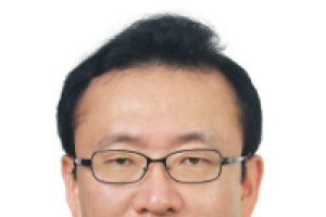 한국타이어, LG전자 출신 박종호 전무 영입