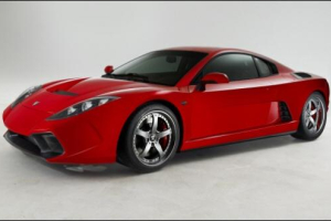 The Top 7 Korean Cars– which one beat Equus?