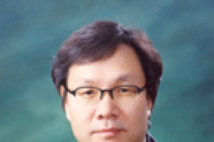 CJ 헬로비젼 변동식 대표, 7대 한국자동차경주협회 회장 추대