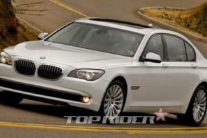 1억짜리 BMW, 차가 부서질듯한 변속충격…서비스는 '나 몰라'