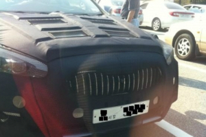 초대형 세단 기아 K9, 내년 3월 출시…가격은?