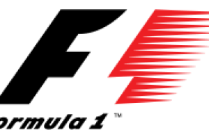 [알아두세요] F1의 로고, 알고보면 '1'