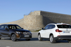 수입차 중 디자인 점수 가장 높은 차는 BMW?