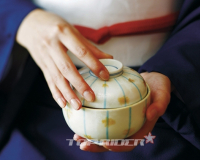[Car&Taste] '게'를 이용한 국물요리 '가니나베요리'