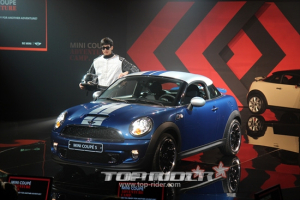 미니(MINI) 특별 프로모션…