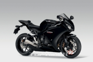 혼다코리아, 신형 CBR1000RR 출시