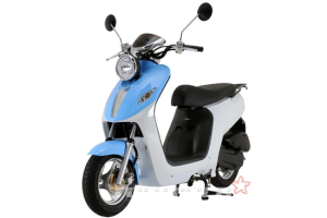 국토부, 50cc 미만 이륜차 사용신고제 및 의무보험 가입 실시