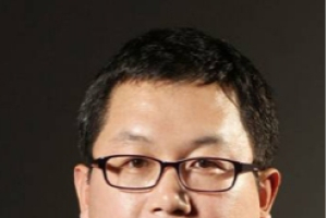 재규어랜드로버코리아 이동훈 대표 돌연 사임