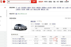 SK엔카, 