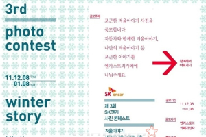SK엔카, 
