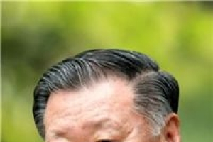 현대·기아차 정몽구 회장, 자동차 산업 영향력 세계 '2위'