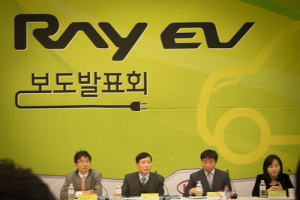 [기자수첩] '전기차 막연히 친환경?', 현대기아차의 위험한 발상