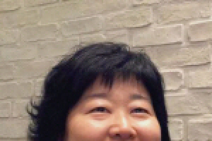한국타이어, 김현경 상무 영입…사상 최초 '여성 임원 발탁'