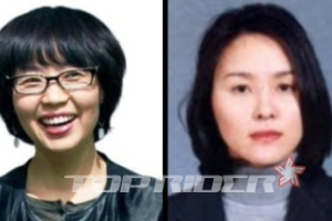 현대차그룹 임원인사…여성 승진 임원 2명은 누구?