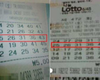‘18억’ 실제당첨·‘32억’ 적중…로또 1등 그 비밀은?