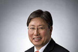 르노삼성차, 나기성 신임 홍보본부장 임명