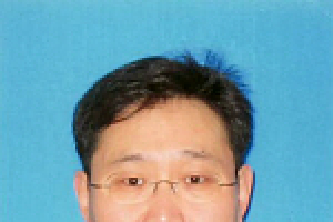 르노삼성차, 이상석 신임 영업본부장 임명