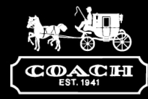 코치빌더(Coachbuilder)란 무엇인가