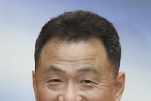 한국GM  손동연 부사장, GM 글로벌 소형차개발 부사장 선임