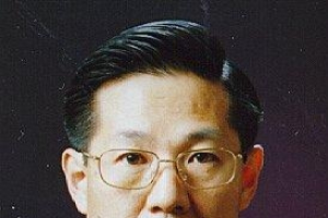 현대차 이정대 부회장, 현대 모비스로…