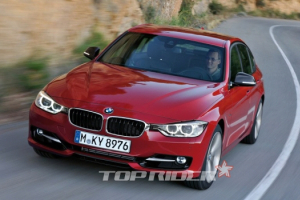 BMW그룹, 지속가능성 보고서 대상 수상