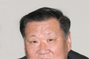 현대차 정몽구 회장, 제네바 모터쇼 방문