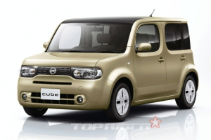 화이트데이에 남자친구에게 받고 싶은 車?