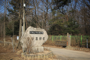 [마주 보는 여행] 서울 근교에서 만끽하는 여유로운 캠핑
