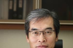 한국수입자동차협회, 신임 회장에 포드코리아 정재희 대표 선임