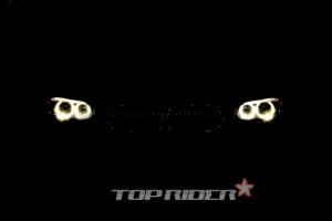 [시승기] BMW 535d…“가장 폭발적인 디젤 세단”