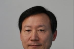 한국인 최초의 F1 의료책임자로 범희승 박사 선정