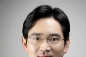 삼성전자 이재용 사장, 피아트 사외이사 된다