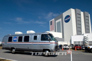 NASA에서 조사한 급발진 원인은?…