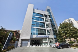 수입차 정비소·공임 살펴보니…‘벤츠, 가장 적고 비싸’