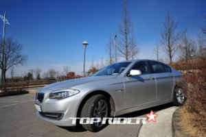 BMW·벤츠 ‘내리고’, 현대기아차 ‘올리고’…결과는?