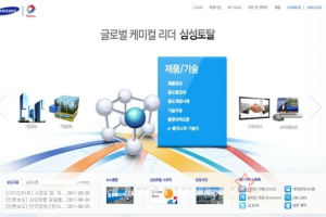 삼성, 알뜰주유소 기름 공급…‘얼마나 저렴해지려나’