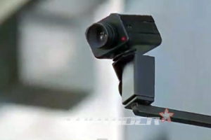 디지털 CCTV 기준 마련된다…도로교통공단 세미나 개최