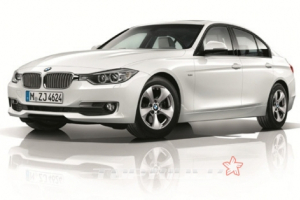 7월 출시 신차 살펴보니…BMW·뉴 쏘렌토R ‘공습경보’