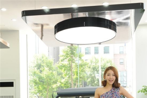 한불모터스, 시트로엥 빈티지카 전시…93년 역사 한자리에