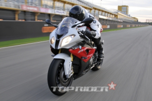 BMW모토라드, WSBK 우승 기념 ‘7월 특별 프로모션’ 실시