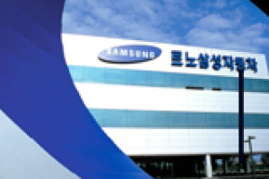 [기자수첩] 르노삼성, 제2의 팍스콘 되지 말아야